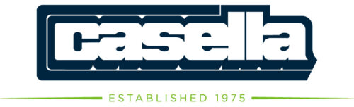 Casella